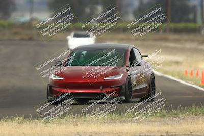 media/Apr-26-2025-Speed Ventures (Sat) [[5e10555ef3]]/Tesla Corsa A/Turn 9/